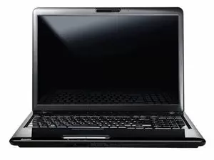 Toshiba Satellite L650-1PE Price in Pakistan - Mega.Pk